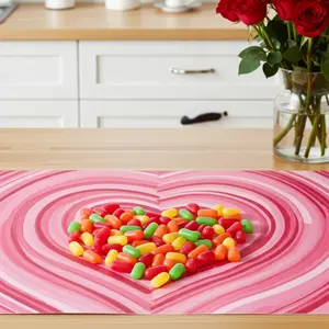 Mike and Ike Original Fruits