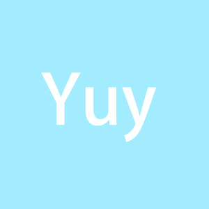 Yuy