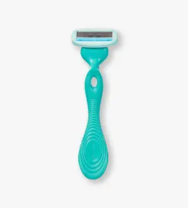 Hydro Silk® Ultra Sensitive Razor