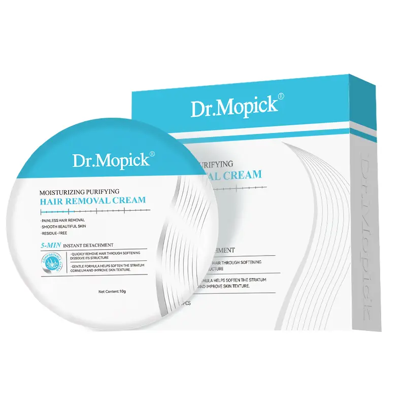 3-Pack Value Bundle - Maintain continuously