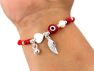 Ala de Angel Ala de Angel