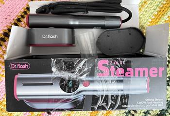 product review image from gigimak3 1