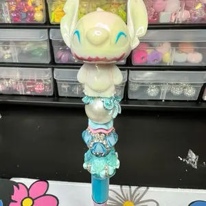 Stitch Fancy Pen