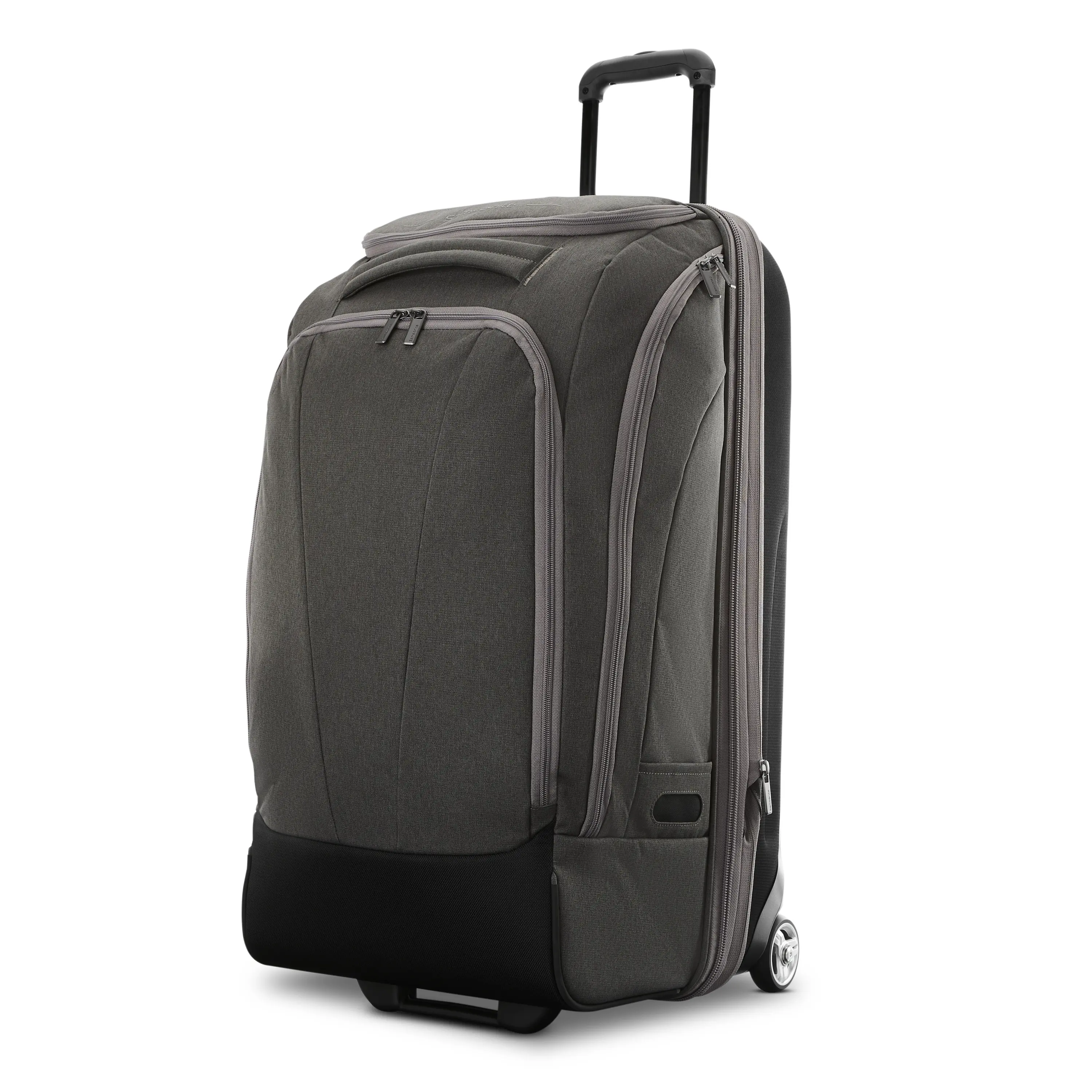Samsonite Mother Lode Softside Large Wheeled Duffel - Duffel