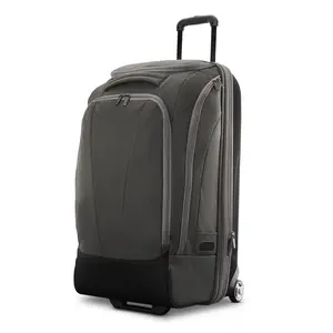 Samsonite Mother Lode Softside Large Wheeled Duffel - Duffel