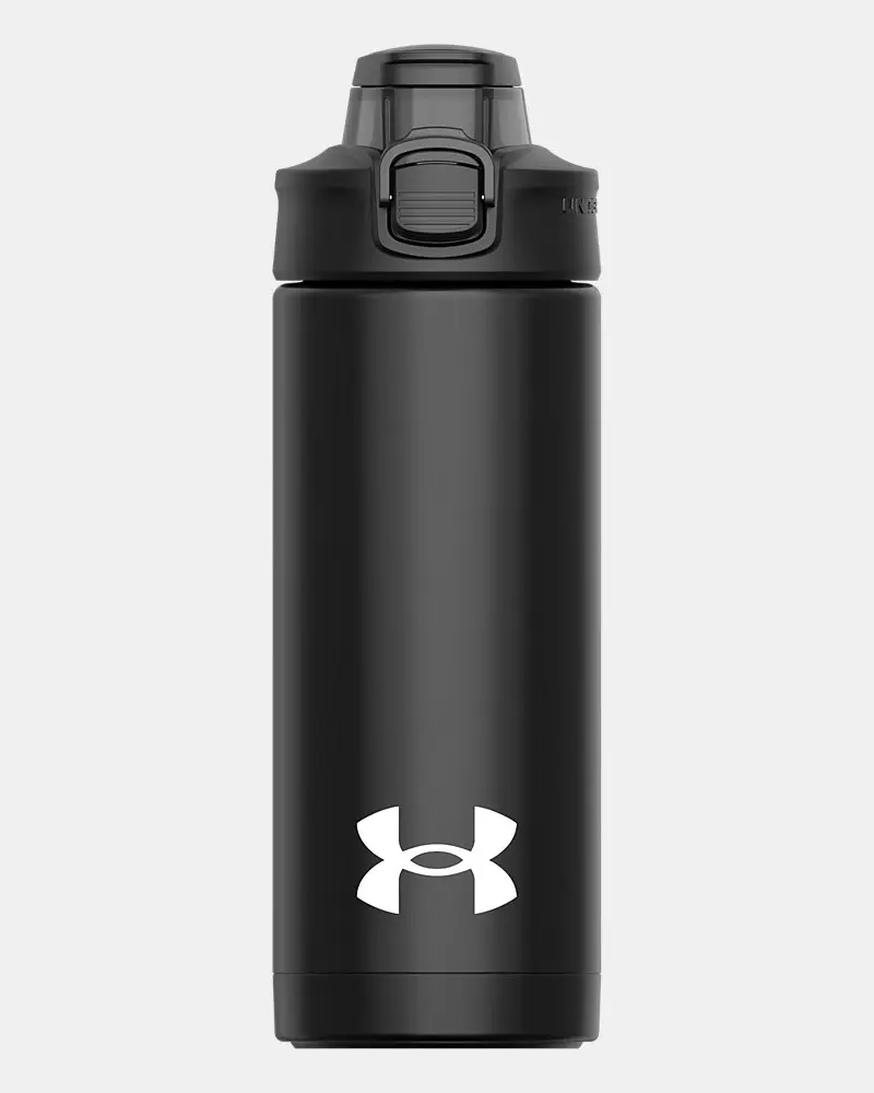 Under Armour Protégé 2 16 oz. Water Bottle Under Armour Protégé 2 16 oz. Water Bottle
