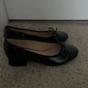 review image 2