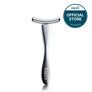 [DearKlairs] T Gusha Facial Care Tool Facial Wand