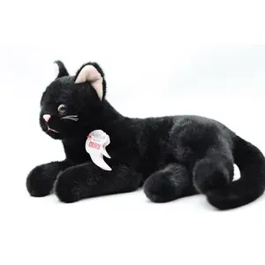 Villisca Axe Murder House "Church" Plush Toy