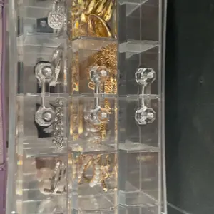 review image 3