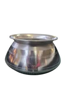 KASAUDI/कसौडी "10