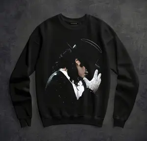 Custom Graphic Tee - MJ | Custom Apparel Custom Graphic Tee - MJ | Custom Apparel