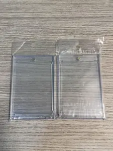 Magnetic Card Holder 35pt