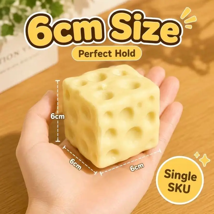 6cm（2.36in）