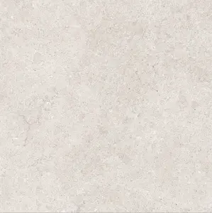 13 X 13 In Lumino Dune Matte Pressed Glazed Porcelain Tile