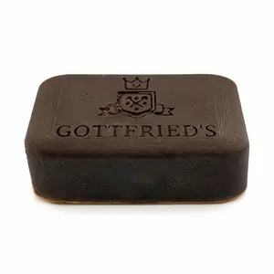 Frankincense & Myrrh Bar Soap