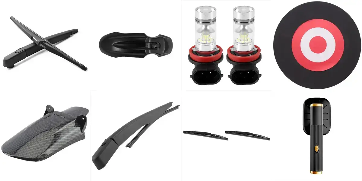 background preload poster image 