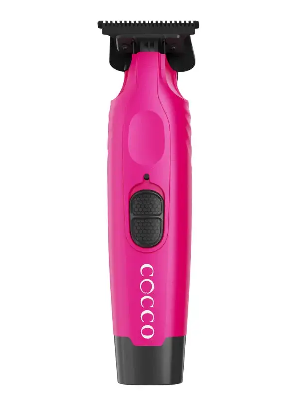 coco trimmers - TikTok Shop