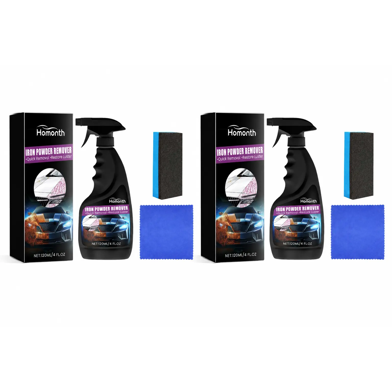 Pack Pro BundleSave33%