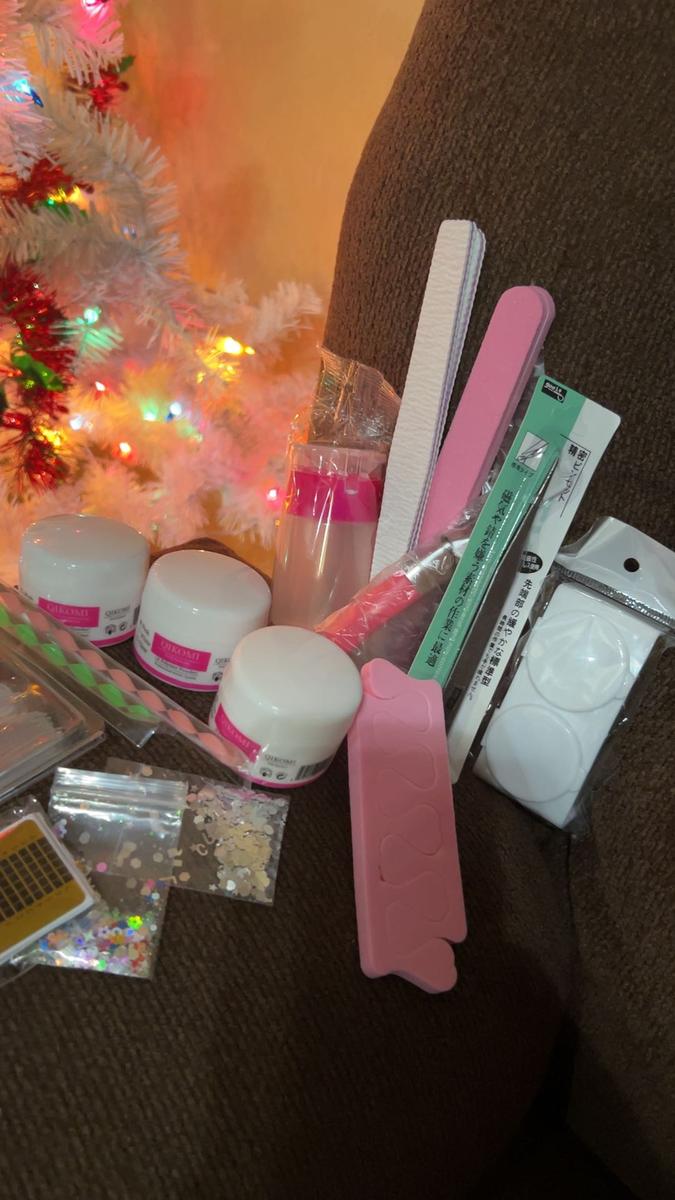 Item: one-size, Plain