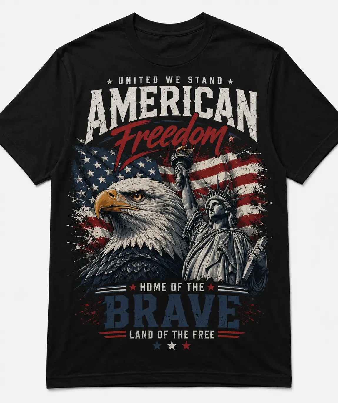 Men’s Graphic T Shirt Cotton Casual Streetwear Short Sleeve Oversized Fit Soft Breathable Summer Tee Hip Hop Printed Top Gift for Men