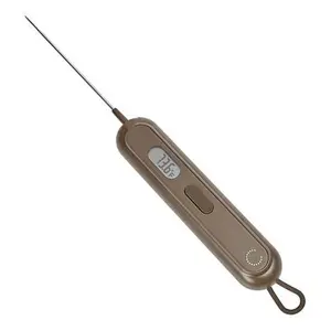 Curtis Stone Kinetic Meat Thermometer