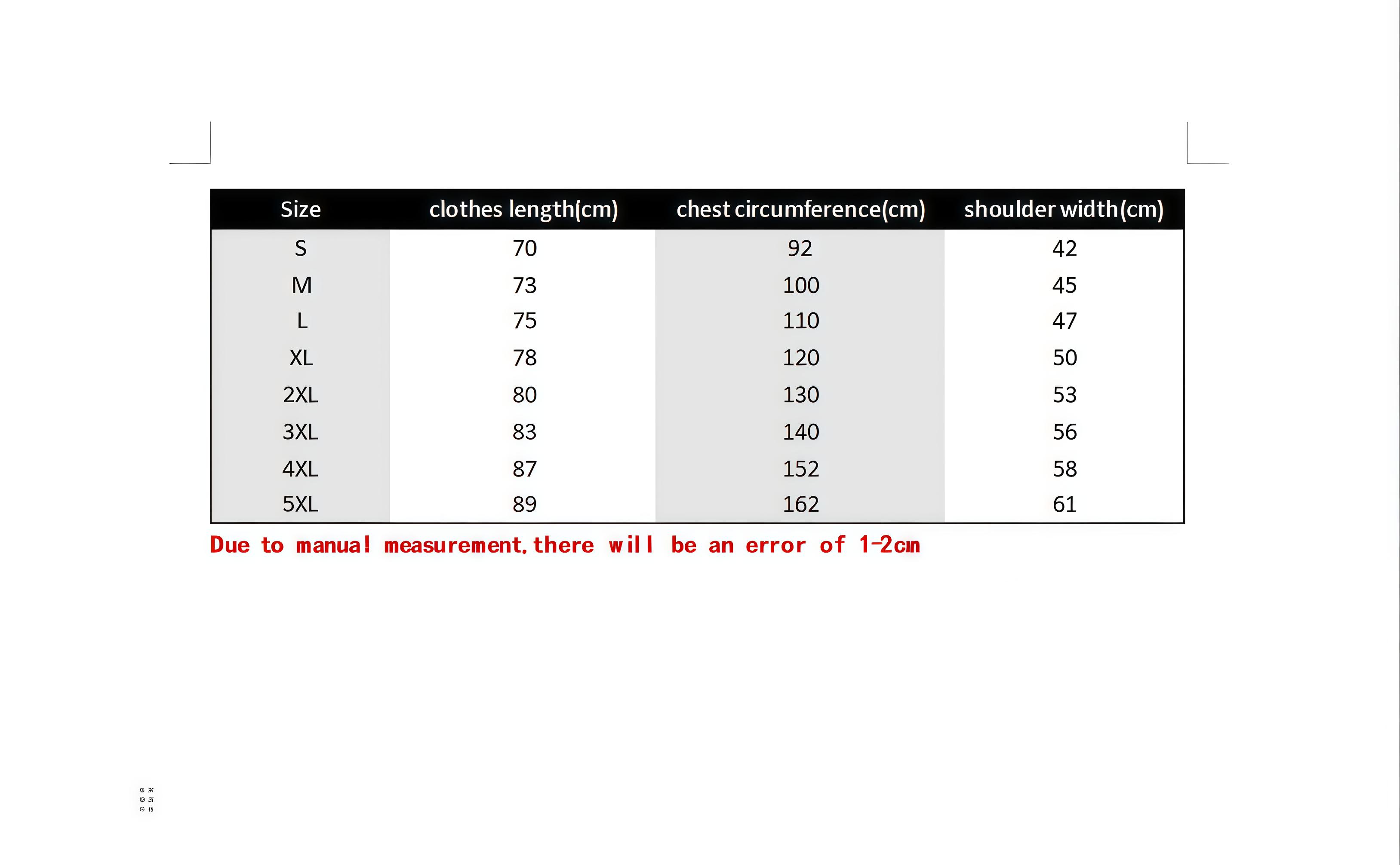 Women's Letter & Figure Print Round Neck Tee, Lady Summer Clothes Women Short Sleeve Crew Neck T-Shirt for Daily Wear, Casual Summer Top for Women