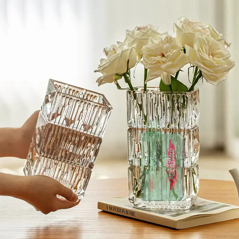 LO00SSsSss11TMAa,Clean Linen Flower Reed Diffuser Set,  Home Fragrance with Sticks, Long Lasting Scented Diffuser for Bathroom, Bedroom, Living Room & Shelf Deco
