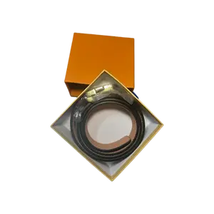 Classic unisex printed leather belts with stylish patterns, the ultimate accessory for effortlessly creating a fashionable look.