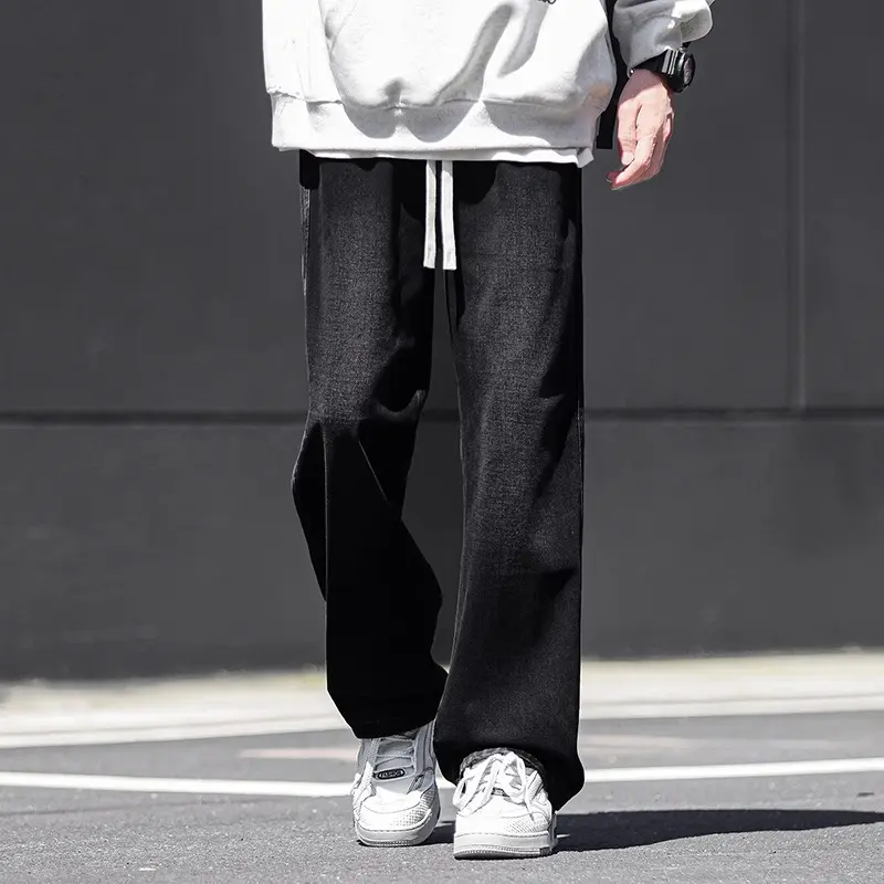 113 Black and Gray (regular)