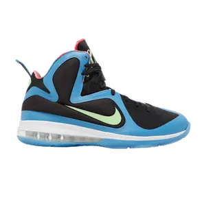 Nike LeBron 9 'South Coast'