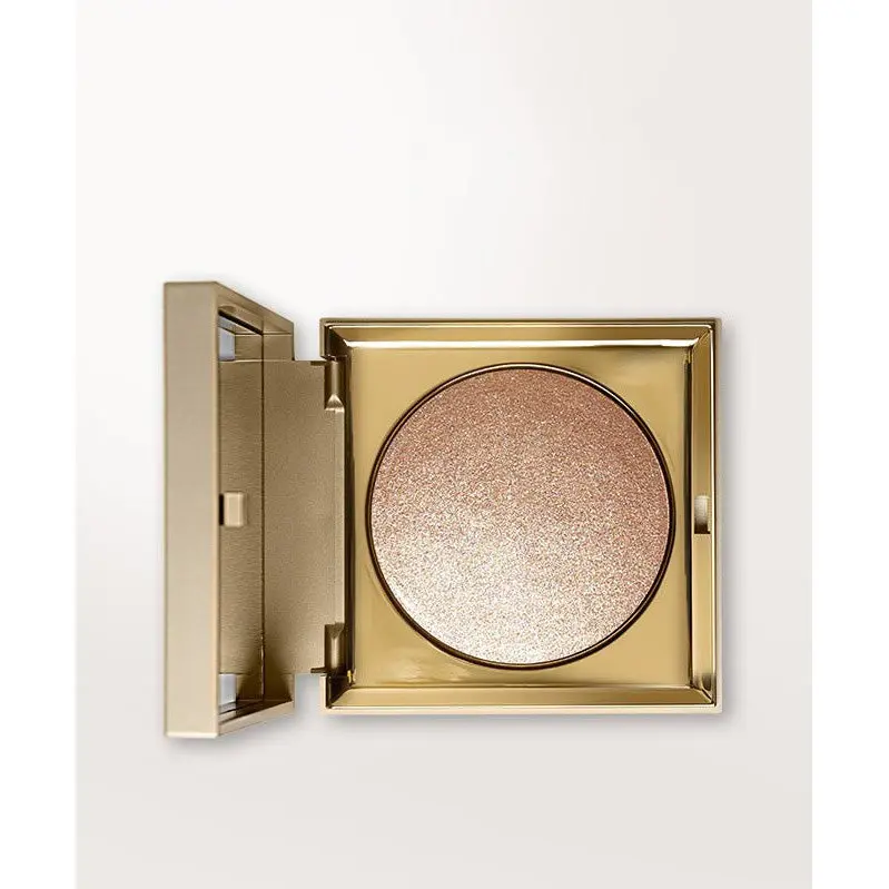 Stila Heaven's Hue Highlighter - Award-winning, Radiance-enhancing Glow Stila Heaven's Hue Highlighter - Award-winning, Radiance-enhancing Glow