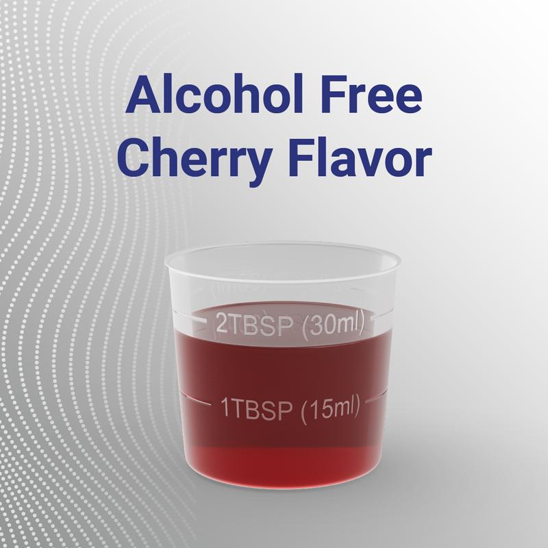 AXIV NightTime Liquid 12 Fl Oz Healthcare Vitamin Supplement