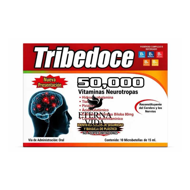 b12 cattle injection Vitamin B12 3000mcg Injection Rx