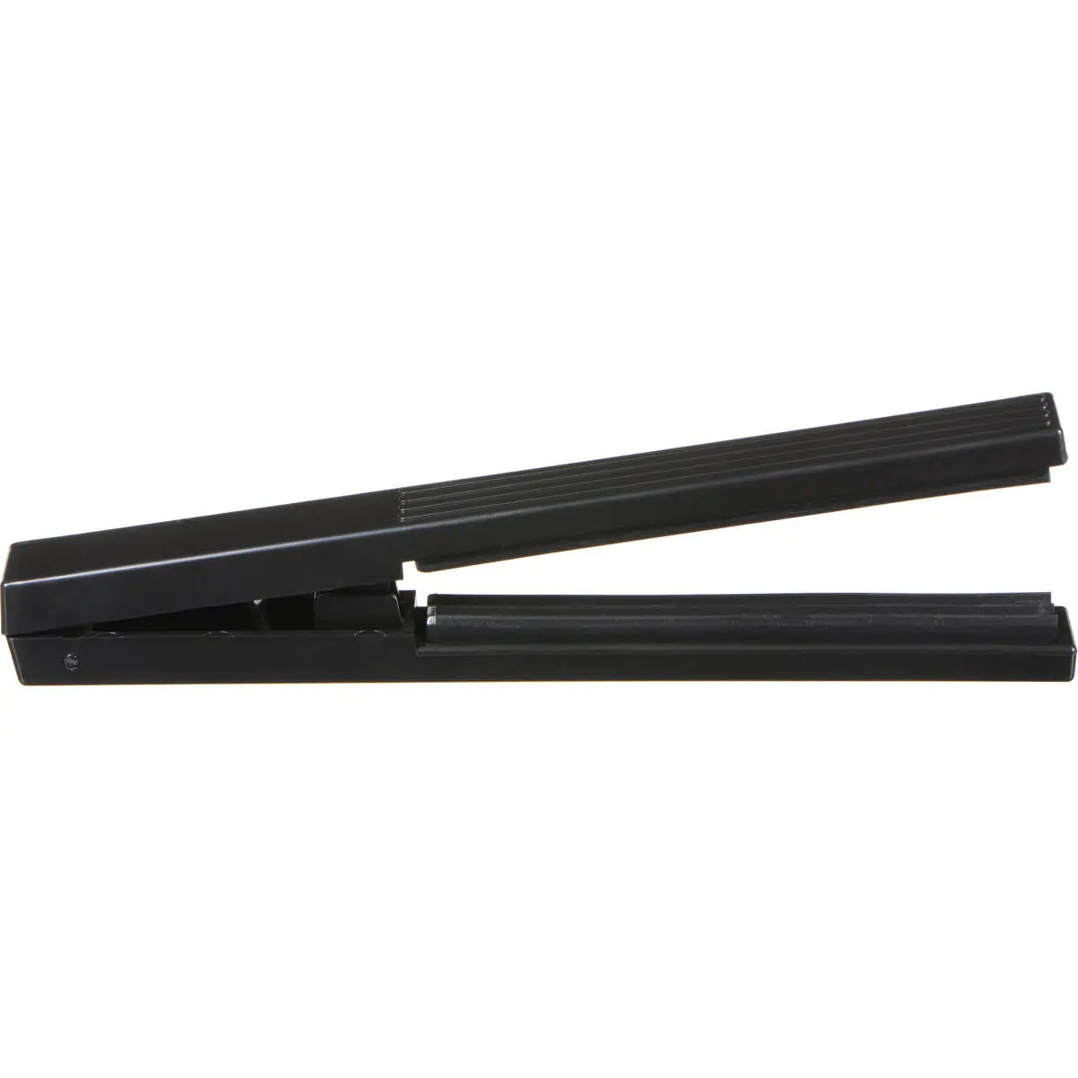 Adorama Plastic Film Squeegee with Rubber Blades