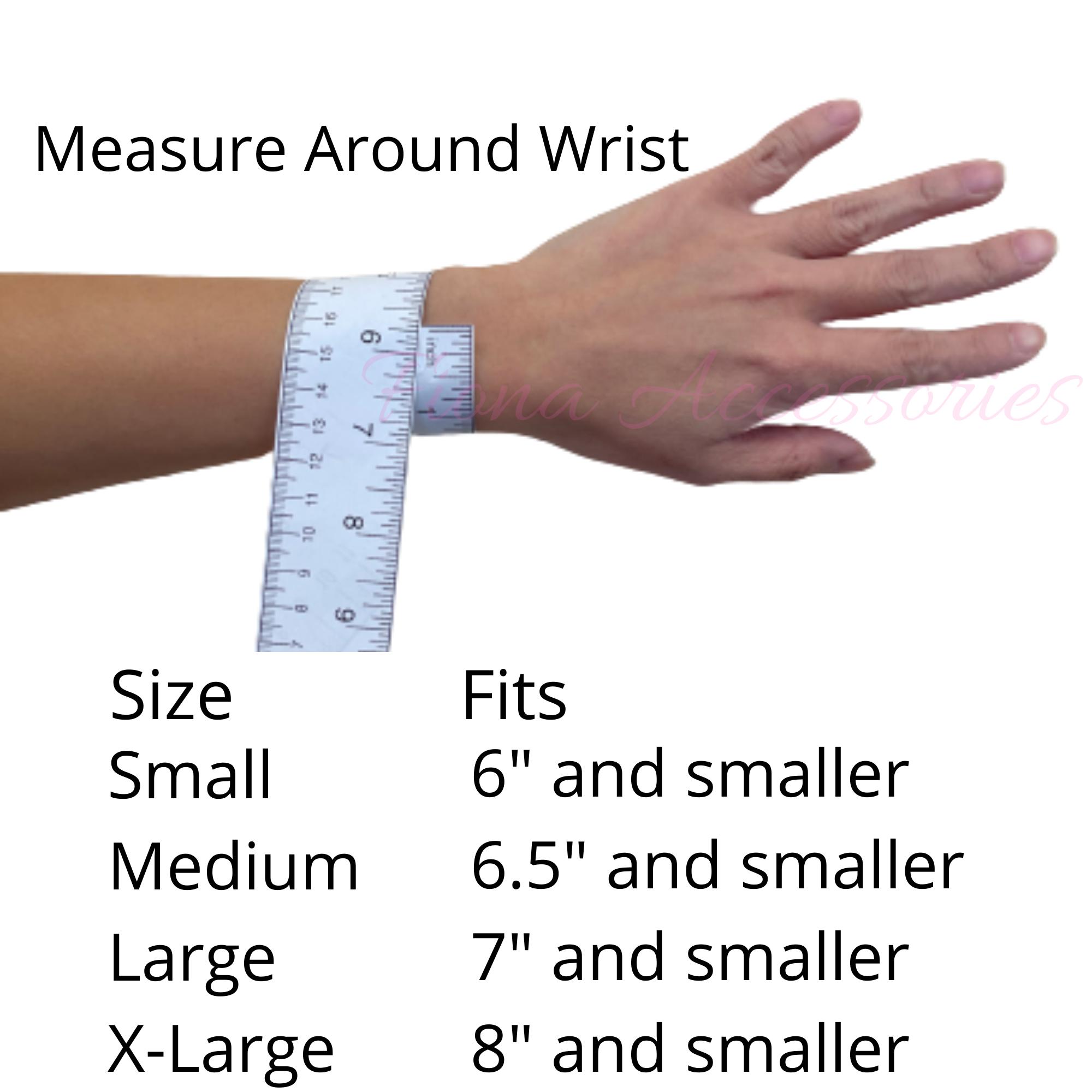 Poker Glass Beaded Bracelet Earrings Set, Red Heart Black Spade Casino Gambling Jewelry Gift for Women, Christmas Birthday Gift Ideas, Pack of 2 Sets