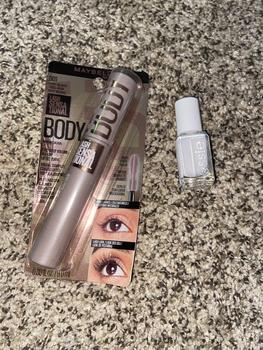 product review image from Amanda🌹 5