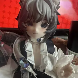 review image 5