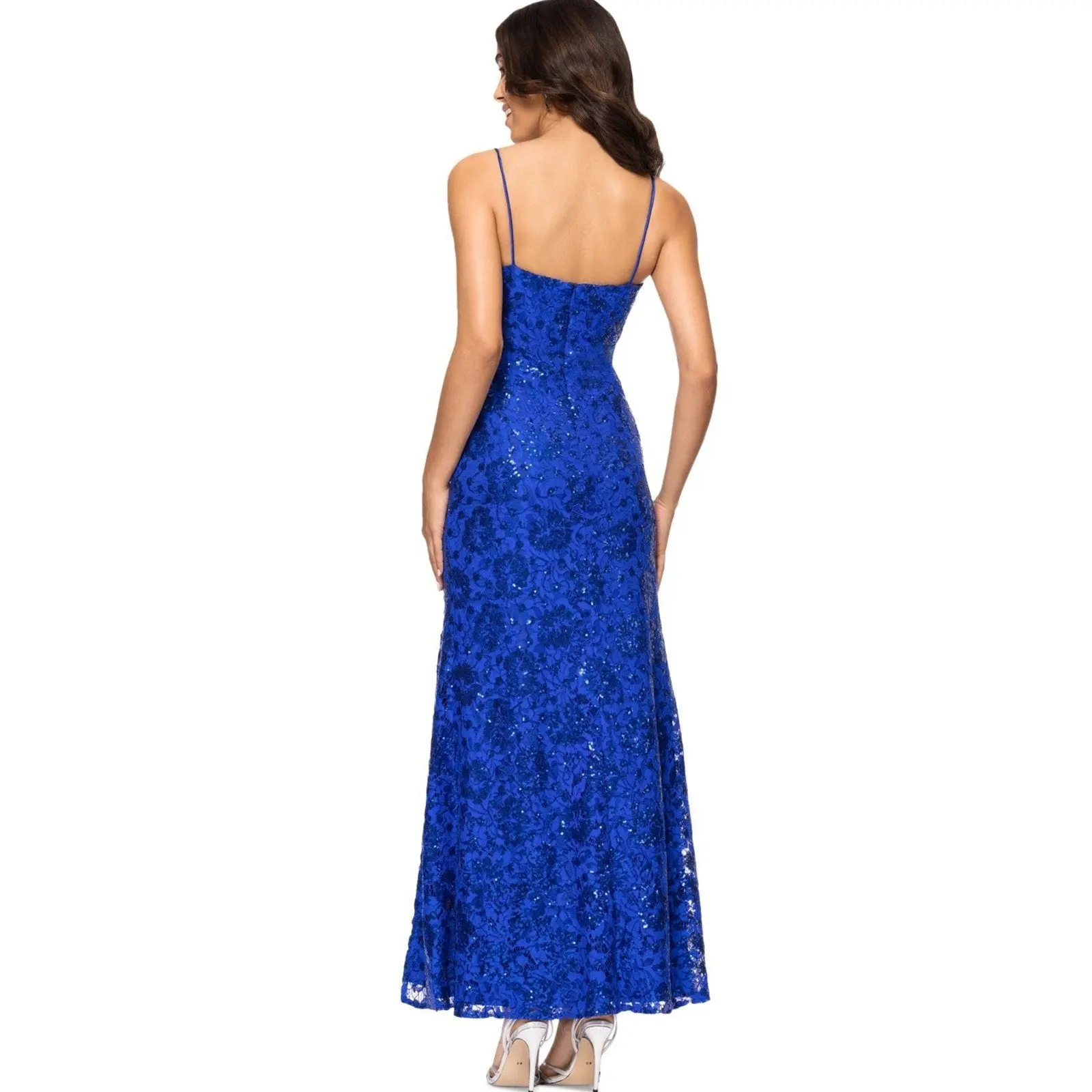 cotton summer maxi dresses uk cdn/shop/files/Screenshot_20 secure-to-wall-hazard Size:6/9M CAJUNI Women's Sexy Vacation
