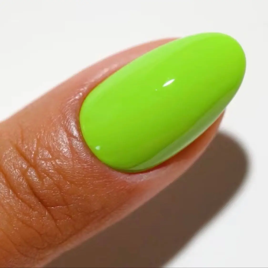 DND DC 2521 Quantum Leap Gel and Lacquer Duo nail care nail art