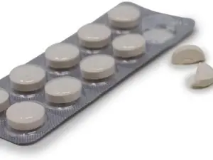 Vegetable Coagulant Tablets for Cheesemaking: 10 Tablets of Fromase Rennet Tablets for Cheesemaking + Q Rennet