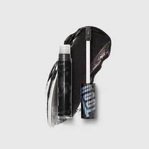 Freestyle Color Cream - Past/Present