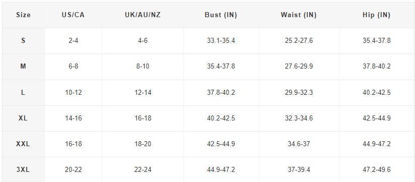 FeelinGirl Shapewear Square Neck Bodysuit for Women Long Sleeve Middle Sized Girl Bodysuits Going Out Tops Ladies Fashion Slim Elastic Womenswear FeelinGirl Shapewear Square Neck Bodysuit for Women Long Sleeve Middle Sized Girl Bodysuits Going Out Tops Ladies Fashion Slim Elastic Womenswear