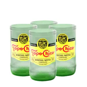 Topo Chico 12oz (4-Pack)
