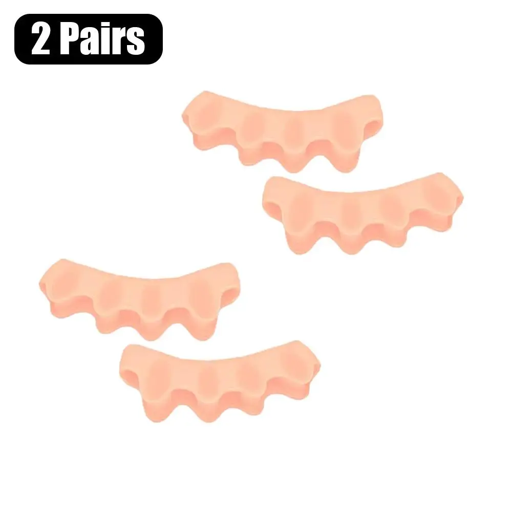 2 Pairs-J