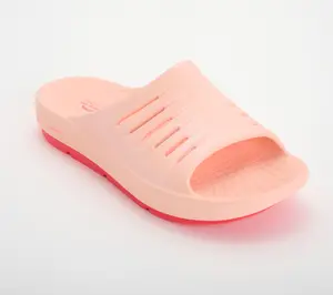 Skechers GO RECOVER Arch Fit Recovery Slide Sandals Skechers GO RECOVER Arch Fit Recovery Slide Sandals