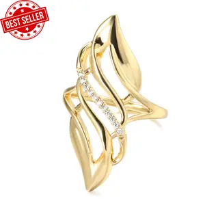 RINGS Elegant Rings For Women as Gifts, Stylish Design, High-Quality Materials, US-made, Variety of Sizes Available