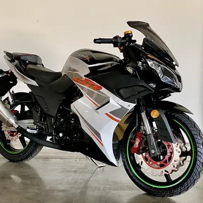 Harga Gsxr 250cc Moto Suzuki GSF Premium Spare Parts For Your Ride