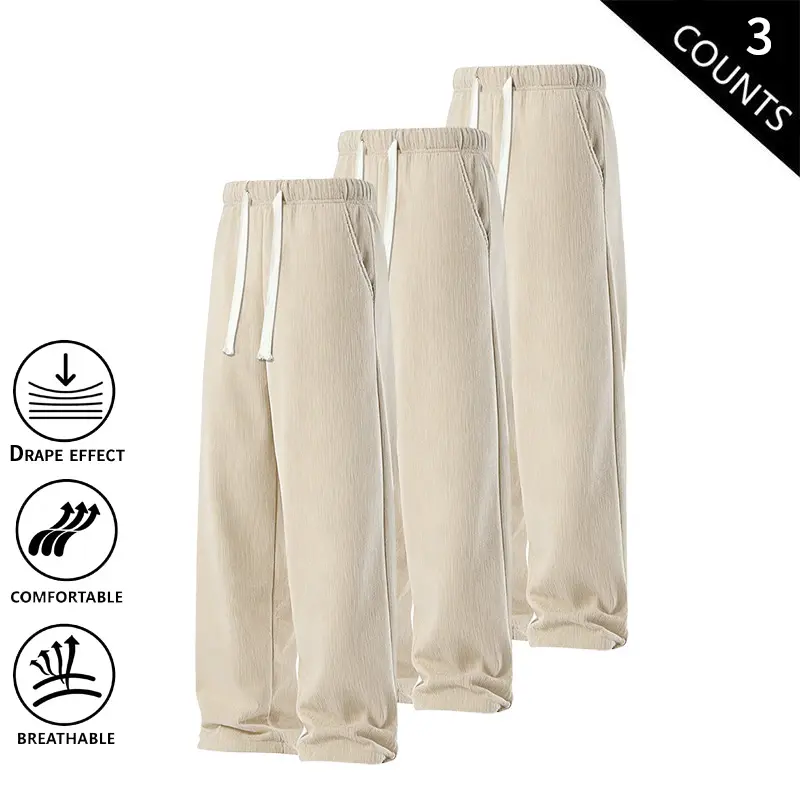 Apricot color + apricot color + apricot color