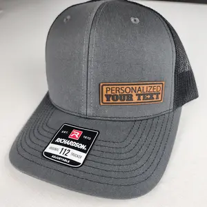 Personalized Hats, Custom Hats, Custom Logo Business Hats, Company Hats, Professional Personalized Customized Names, Business, Teams, Events